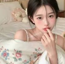 详情页底栏醒目